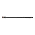 Daniel Defense Barrel, M4 Profile, 16" Length, 1:7 Twist, 1/2X28 Threads