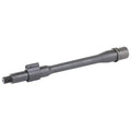 Daniel Defense Government Profile, Barrel, 5.56 NATO, 10.3, Black
