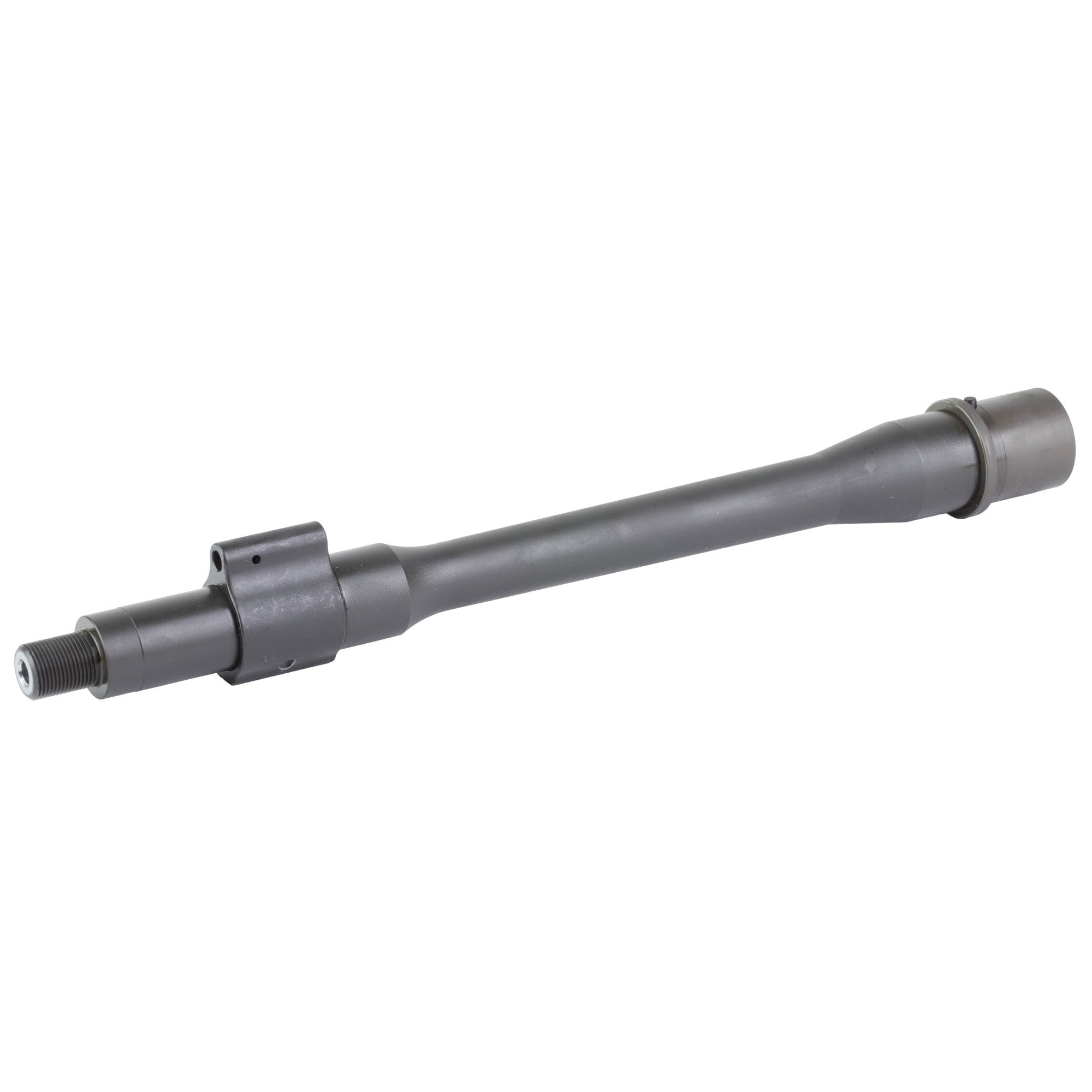 Daniel Defense Government Profile, Barrel, 5.56 NATO, 10.3, Black