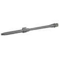 Daniel Defense Government Profile, MID W/ LPG, Barrel, 5.56 NATO, 16"