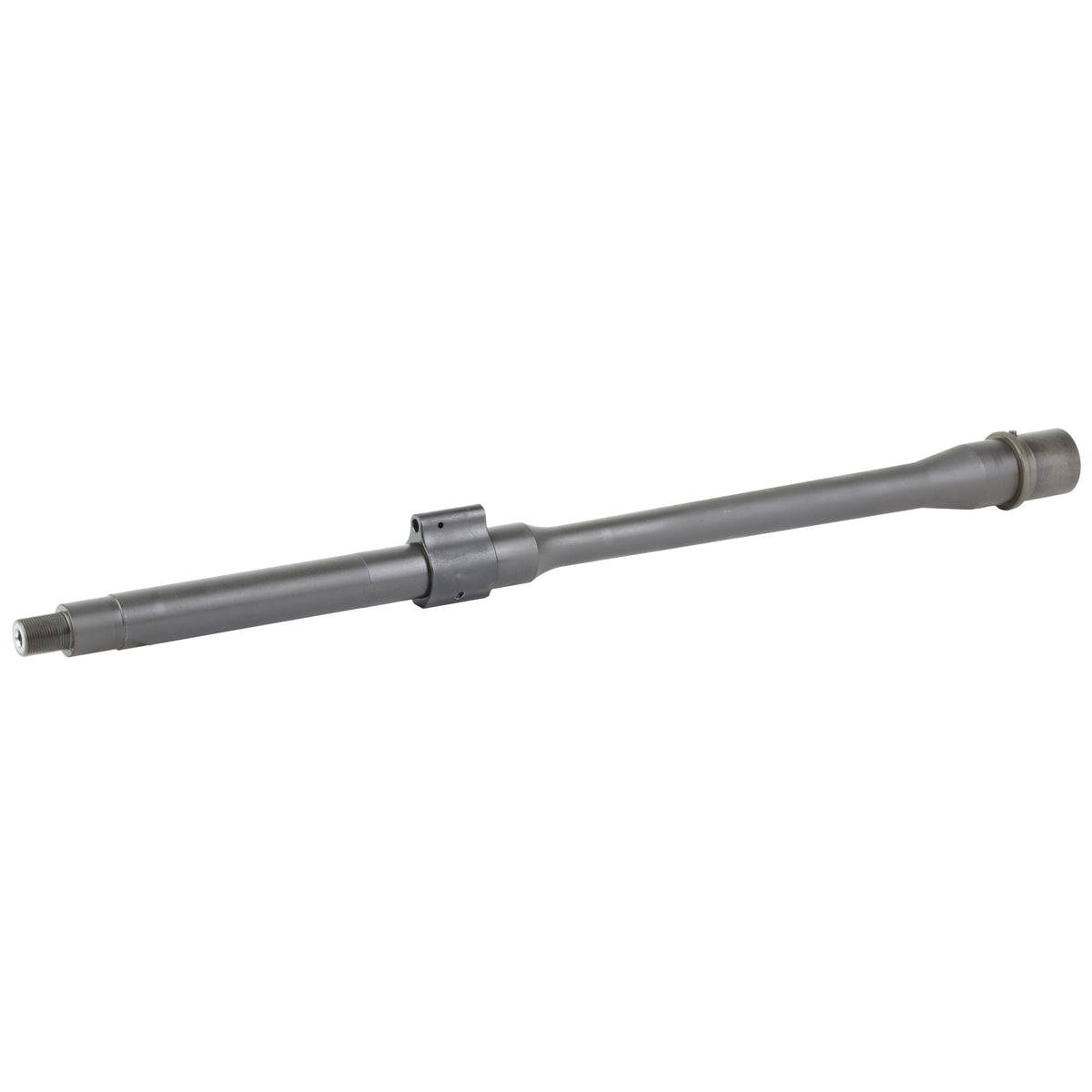 Daniel Defense Government Profile, MID W/ LPG, Barrel, 5.56 NATO, 16"