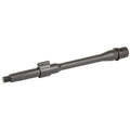 Daniel Defense Government Profile Barrel, 5.56 NATO, 11.5", Matte Finish, Black