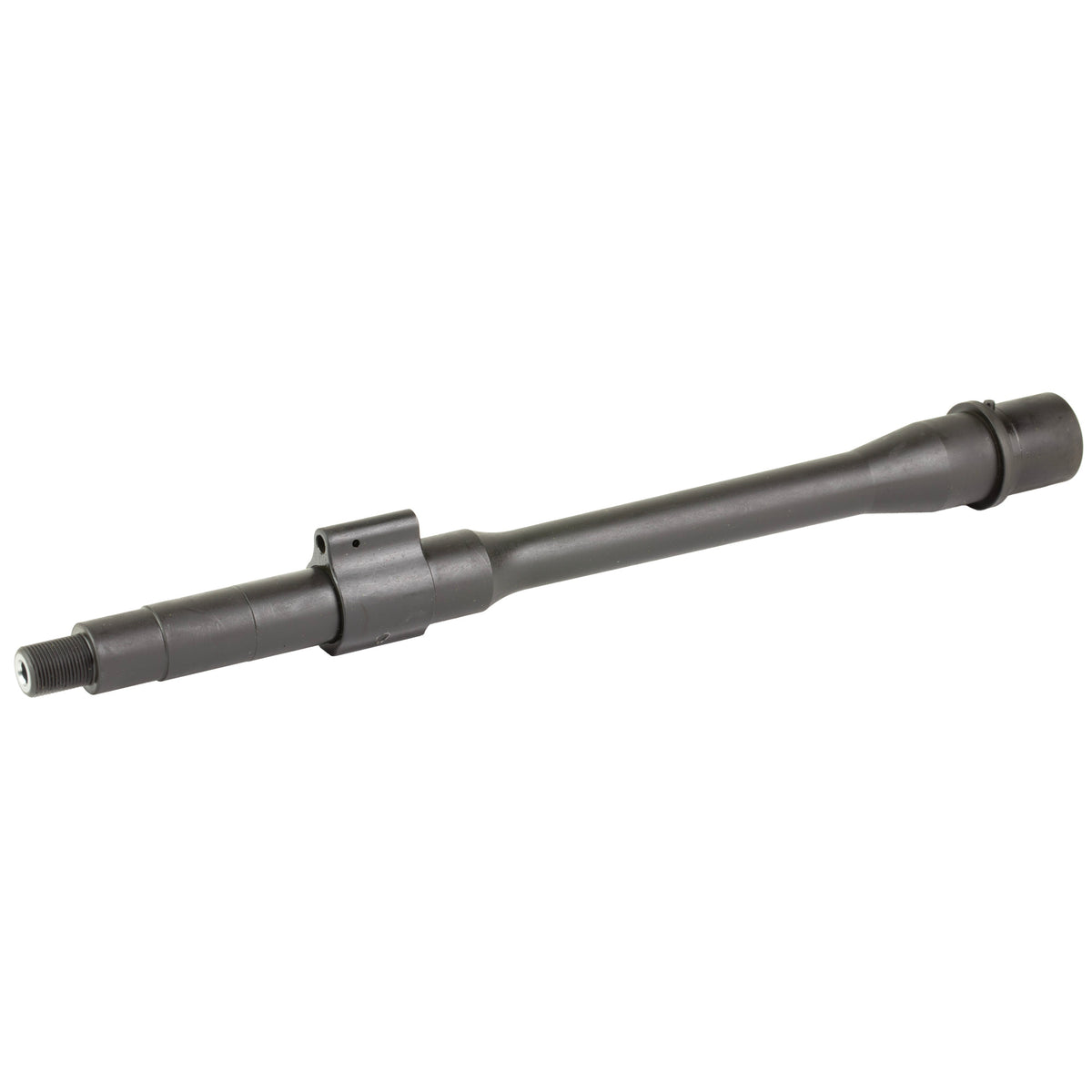Daniel Defense Government Profile Barrel, 5.56 NATO, 11.5", Matte Finish, Black