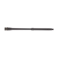 Daniel Defense Government Profile, Barrel, 5.56 NATO, 16", Black
