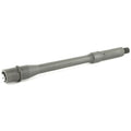Daniel Defense Barrel, 5.56 NATO, 10.3", 1:7 Twist, Carbine-Length Gas System