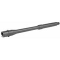 Daniel Defense Barrel, Government Profile, 5.56 NATO, 11.5", 1:7 Twist