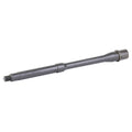 Daniel Defense NO ATTRIBUTES AVAILABLE TO LOAD