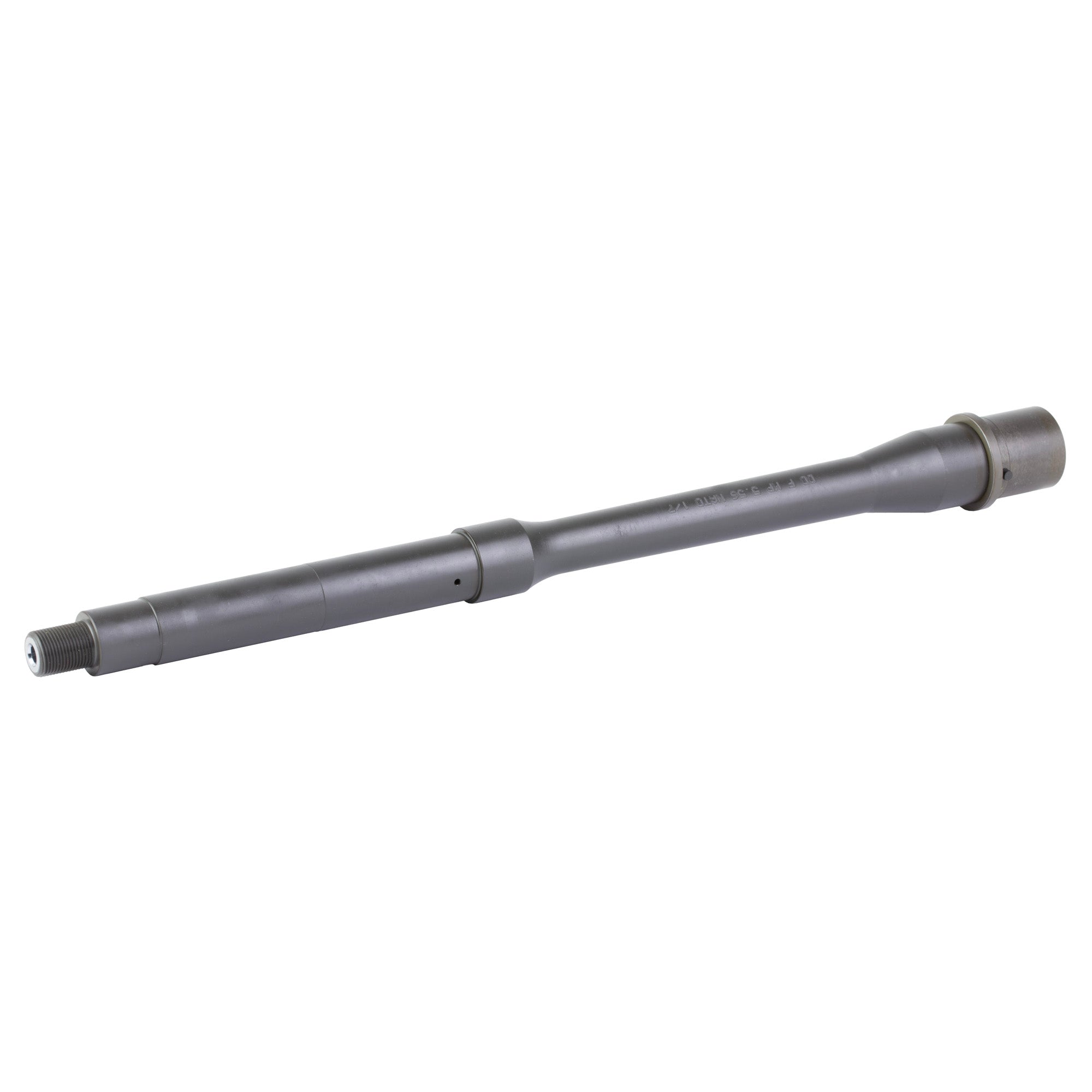 Daniel Defense NO ATTRIBUTES AVAILABLE TO LOAD
