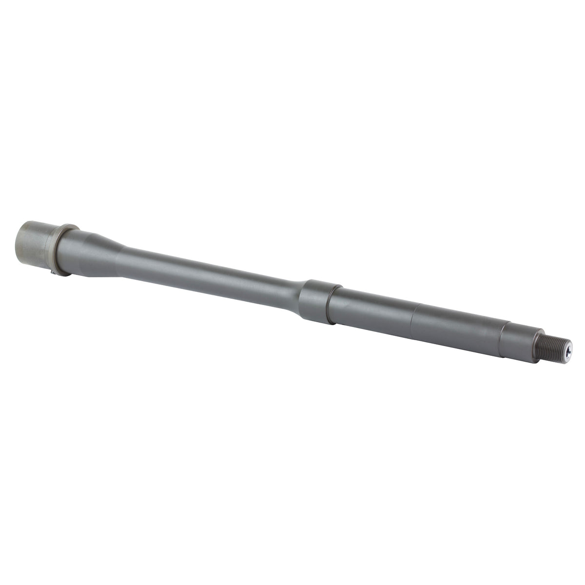 Daniel Defense AR-15 Barrel - 12.5" - 5.56 NATO - Government Profile - Carbine-Length - 1:7 Twist