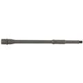 Daniel Defense Barrel, Light Weight, 5.56 NATO, 14.5", 1:7 Twist