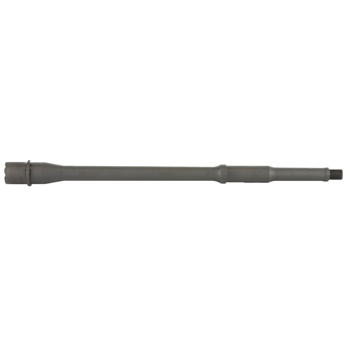 Daniel Defense Barrel, Light Weight, 5.56 NATO, 14.5", 1:7 Twist