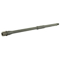 Daniel Defense Barrel, Light Weight, 5.56 NATO, 16", 1:7 Twist