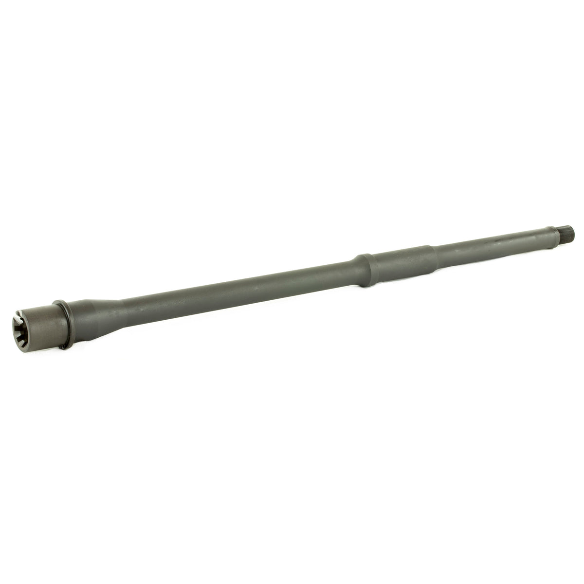 Daniel Defense Barrel, Light Weight, 5.56 NATO, 16", 1:7 Twist
