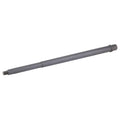 Daniel Defense Barrel, 18", Black, 1:7, Rifle-Length Gas System