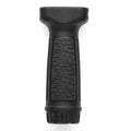 Daniel Defense Vertical Foregrip, Fits Picatinny Rail, Black