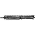 Daniel Defense Complete Upper, MK18 URG, 5.56 NATO, 10.3" Hammer Forged Barrel, 1:7 Twist