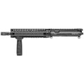 Daniel Defense Daniel Defense, DDM4 300 S, Complete Upper, 300 Blackout