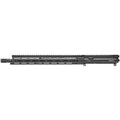 Daniel Defense DDM4V7, Complete Upper, 223 Remington/5.56 NATO