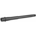 Daniel Defense Barrel, 300 Blackout, 10.3", 1:8 Twist, Black Finish
