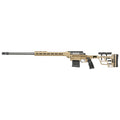 Daniel Defense Delta 5 Pro, Bolt Action Rifle, 6.5 Creedmoor, 26" Threaded Barrel