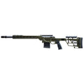 Daniel Defense Delta 5 Pro, Bolt Action Rifle, 6.5 Creedmoor, 18 " Varmint Contour Barrel