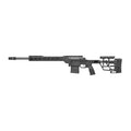Daniel Defense Delta 5 Pro, Bolt Action Rifle, 308 Winchester, 20" Barrel, Matte Finish