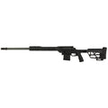 Daniel Defense Delta 5 Pro, Bolt Action Rifle, 6.5 Creedmoor, 26" Barrel, Matte Finish