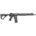 Daniel Defense DDM4V7 Texas Edition, Semi-automatic, AR, 223 Remington/5.56 NATO