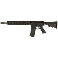 Daniel Defense M4A1, RIII, Semi-automatic, AR, 223 Remington/5.56 NATO