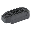 Die Free Co Dos Boot, Magazine Extension, 3 Pack, +2 Rounds