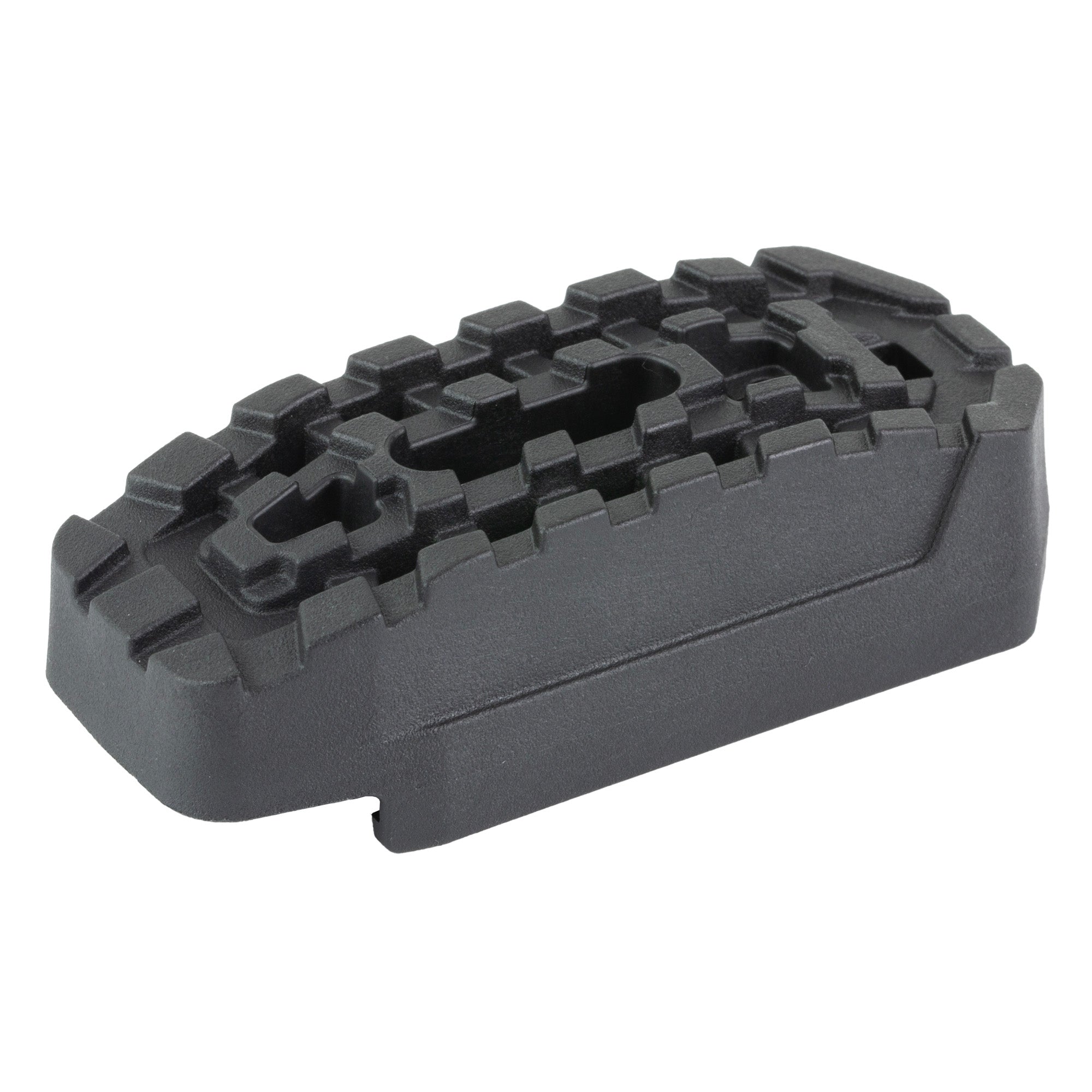 Die Free Co Dos Boot, Magazine Extension, 3 Pack, +2 Rounds