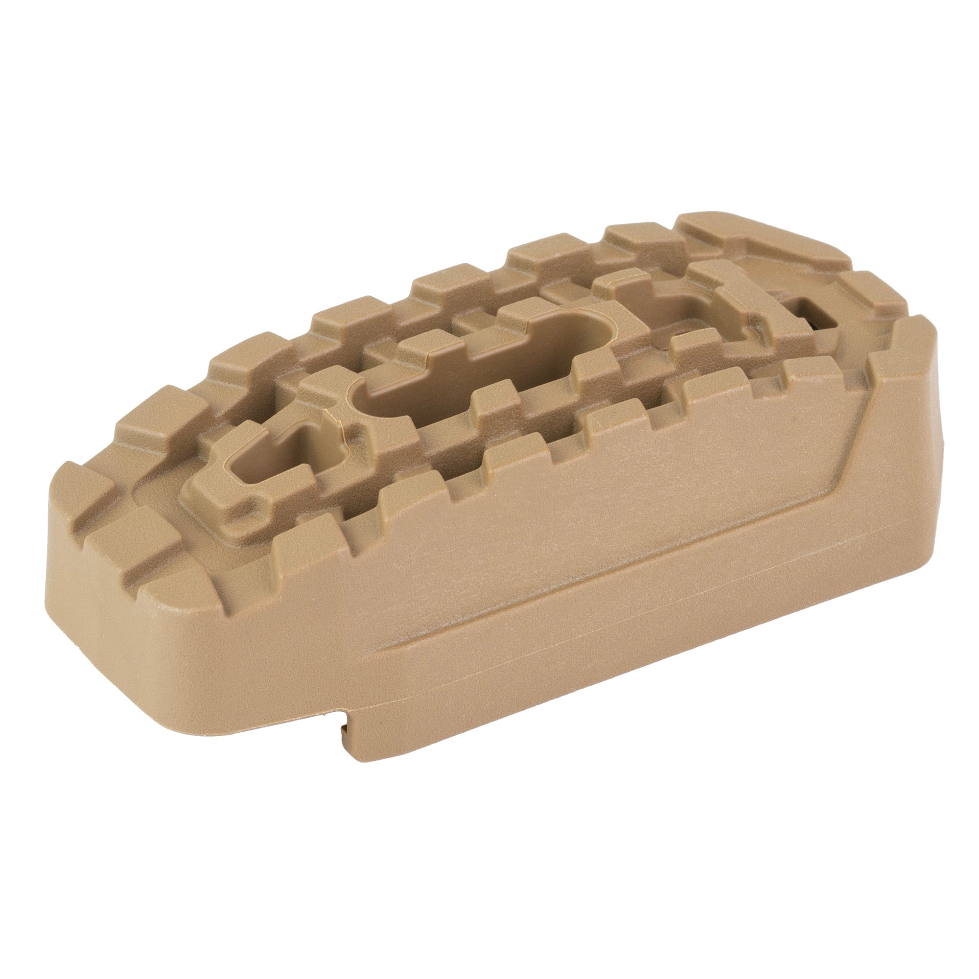 Die Free Co Dos Boot, Magazine Extension, 3 Pack, +2 Rounds