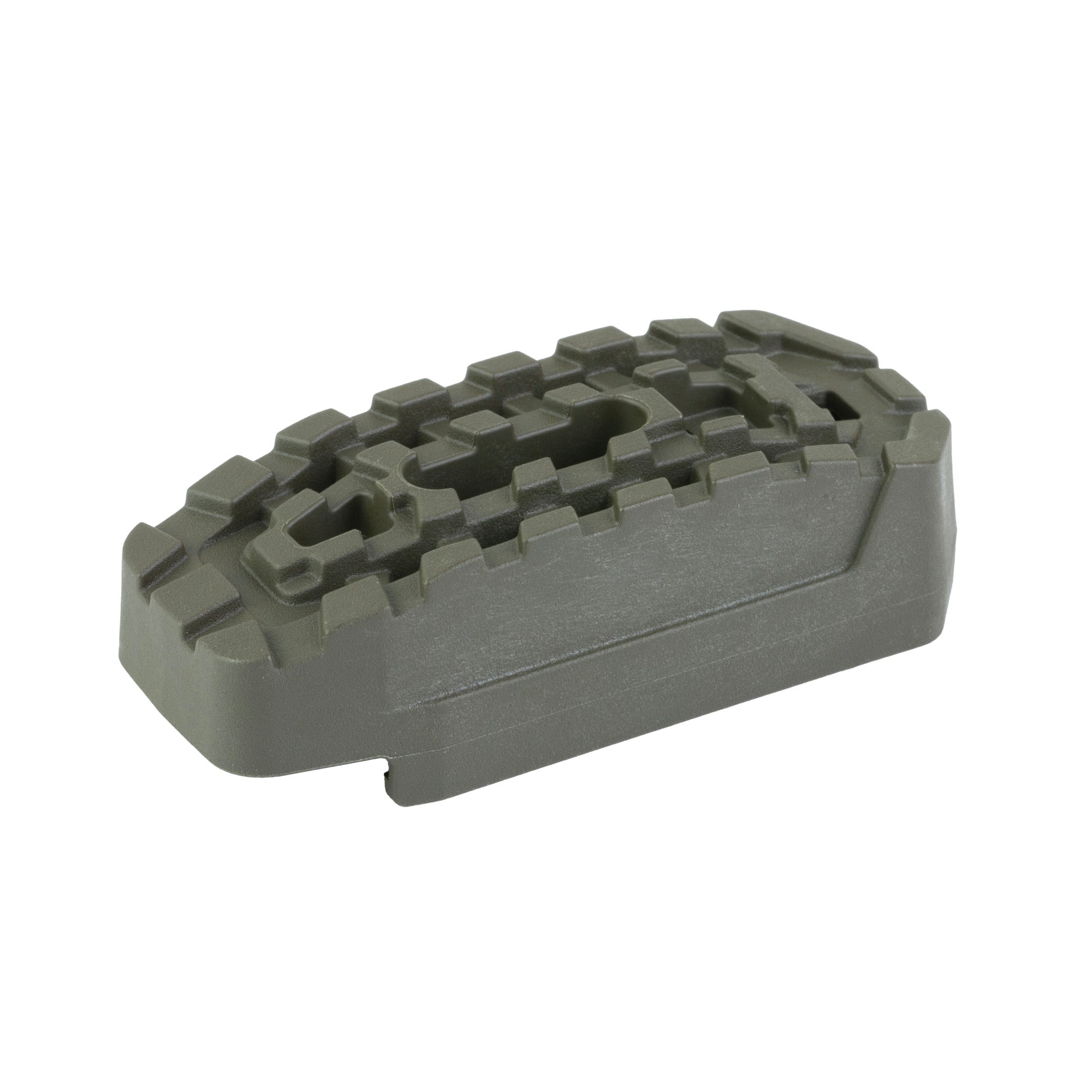 Die Free Co Dos Boot, Magazine Extension, 3 Pack, +2 Rounds