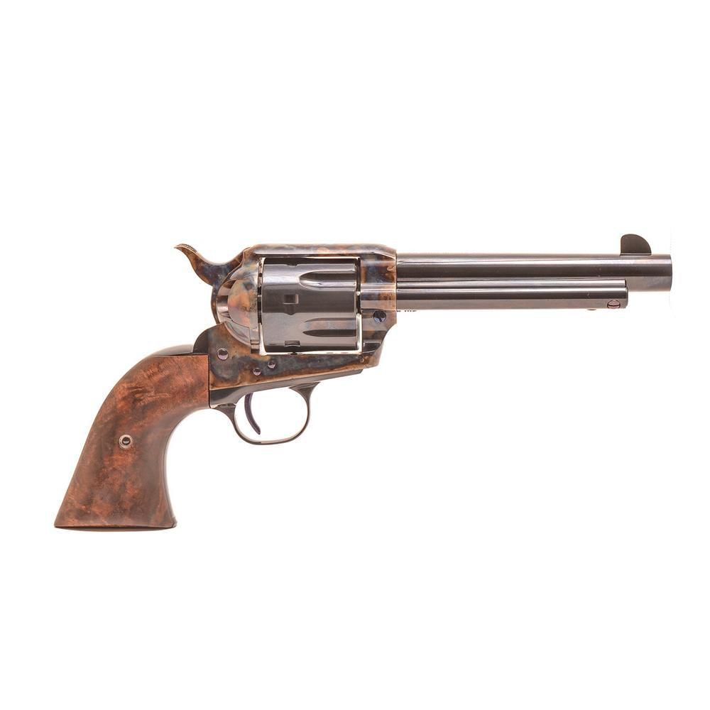 Single Action