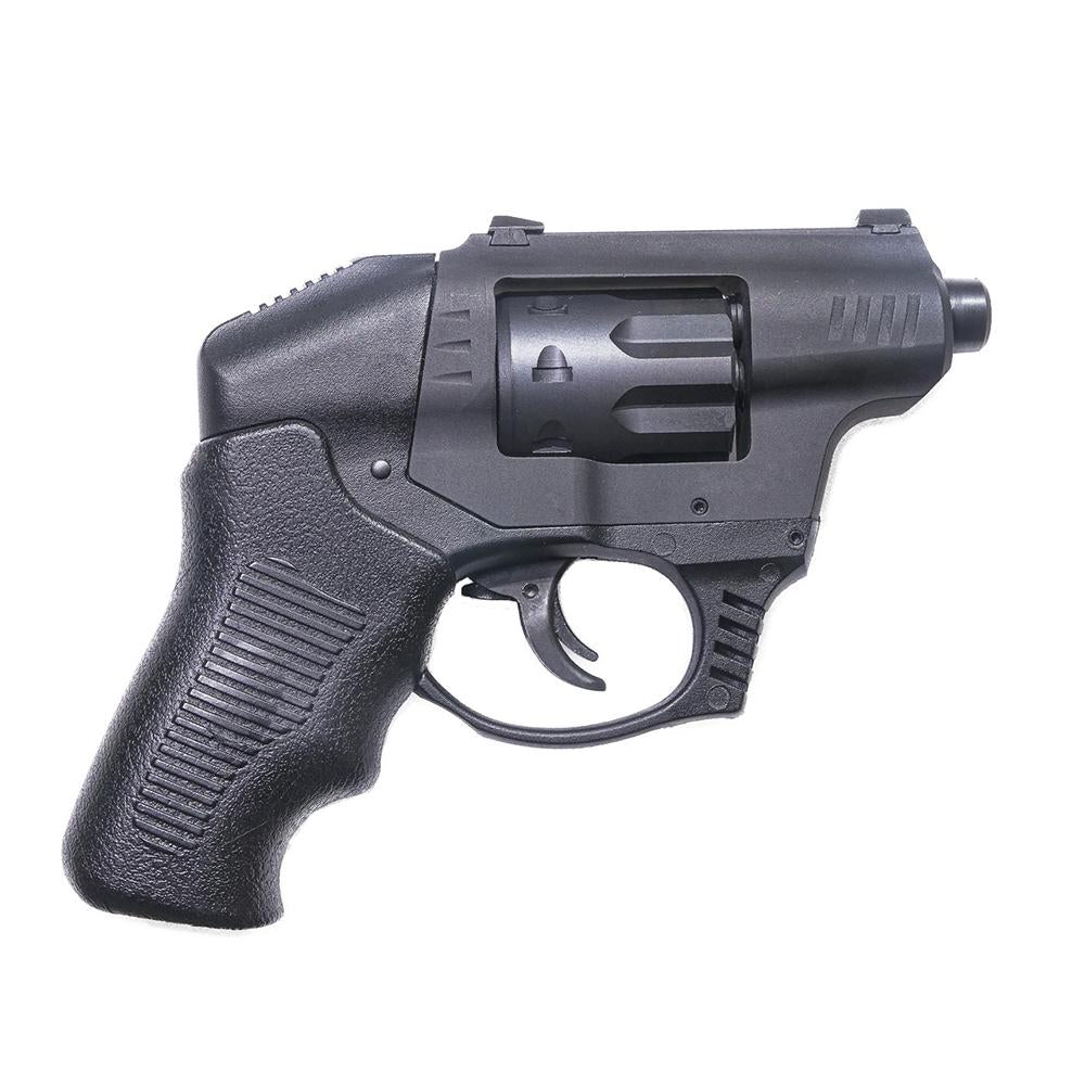 Standard Mfg SR1 22WMR