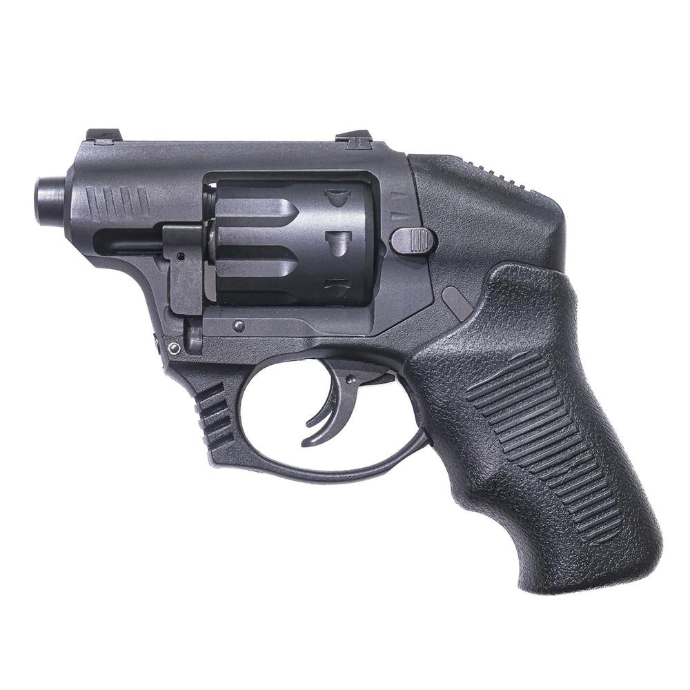 Standard Mfg SR1 22LR