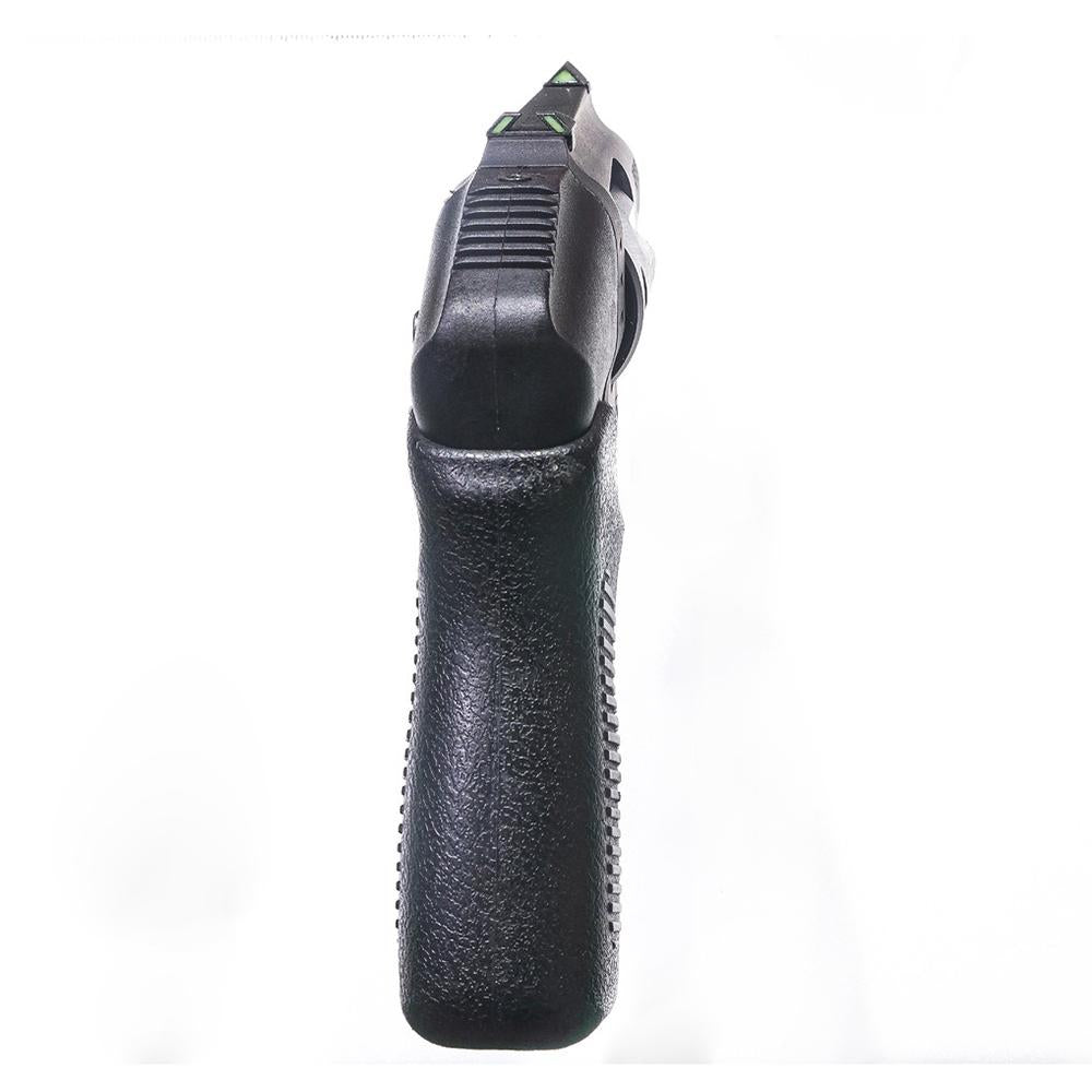 Standard Mfg SR1 22WMR