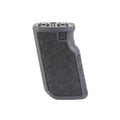 Die Free Co Tiger Claw XL, Foregrip, Fits M-LOK, Black