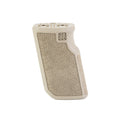 Die Free Co Tiger Claw XL, Foregrip, Fits M-LOK, Flat Dark Earth