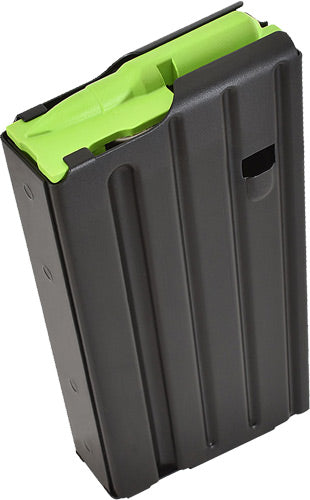 D&H TACTICAL MAGAZINE 308
