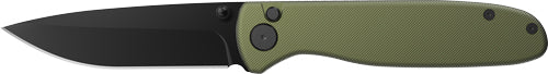 OUTDOOR EDGE DIRK NON RAZOR