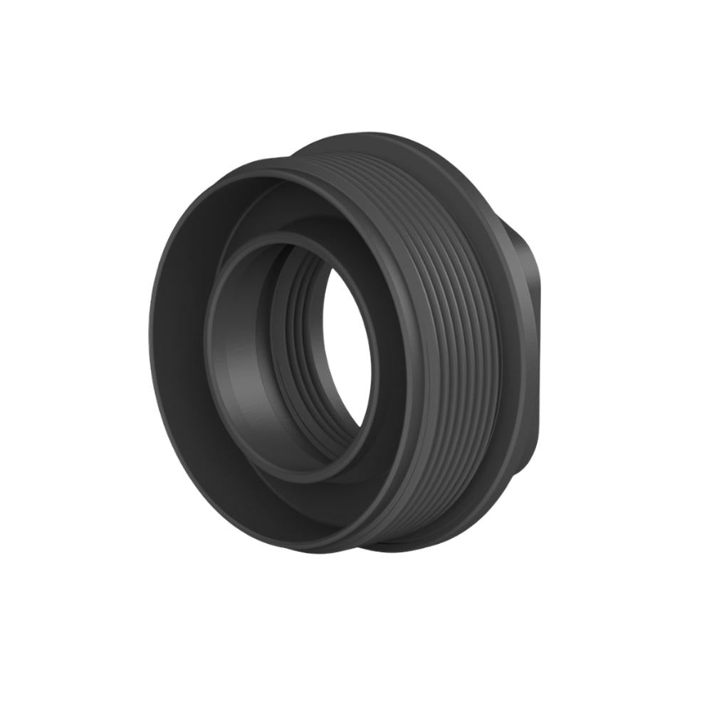 Plan B Hub One - Titanium