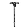 Warhammer MOD2 Ambi Charging Handle - AR15 - Black
