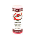 D-Lead Liquid, 8oz, Hand Soap, 24, Bottle