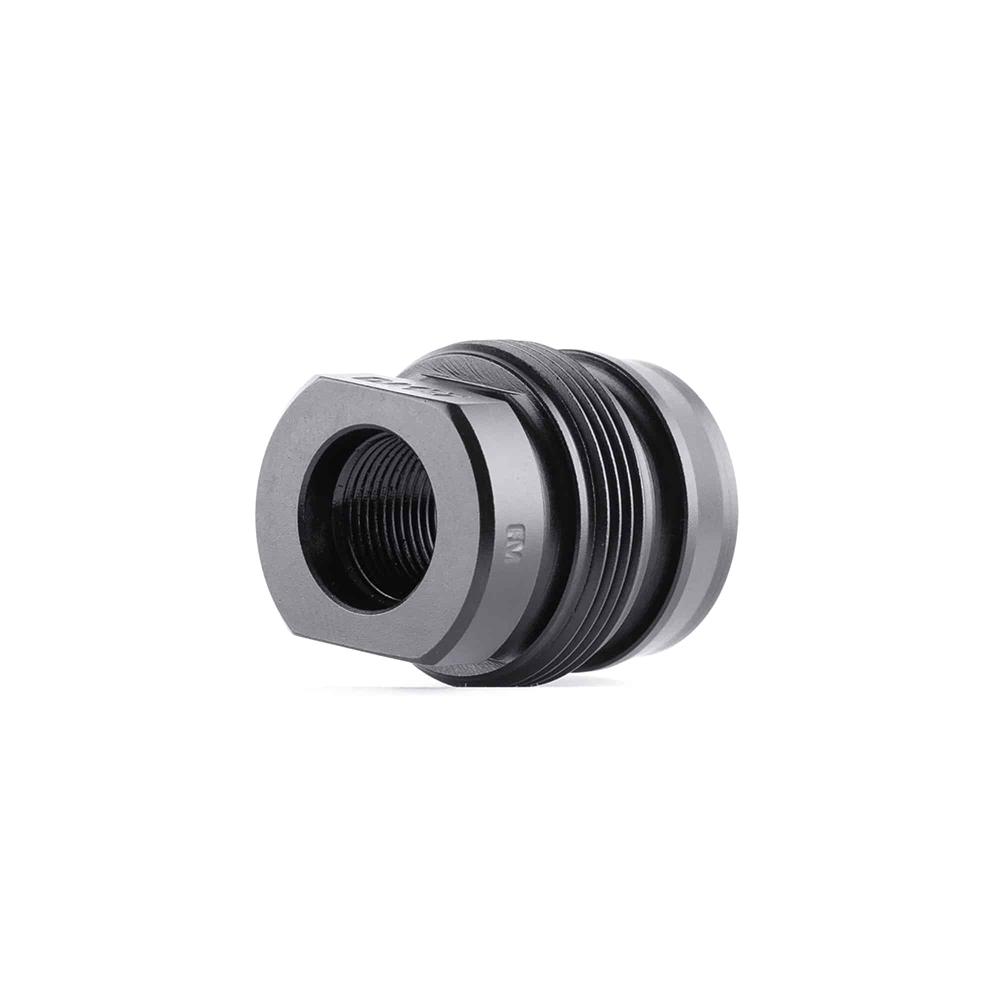 Dead Air Xeno Mount Xero  1/2-28  9MM