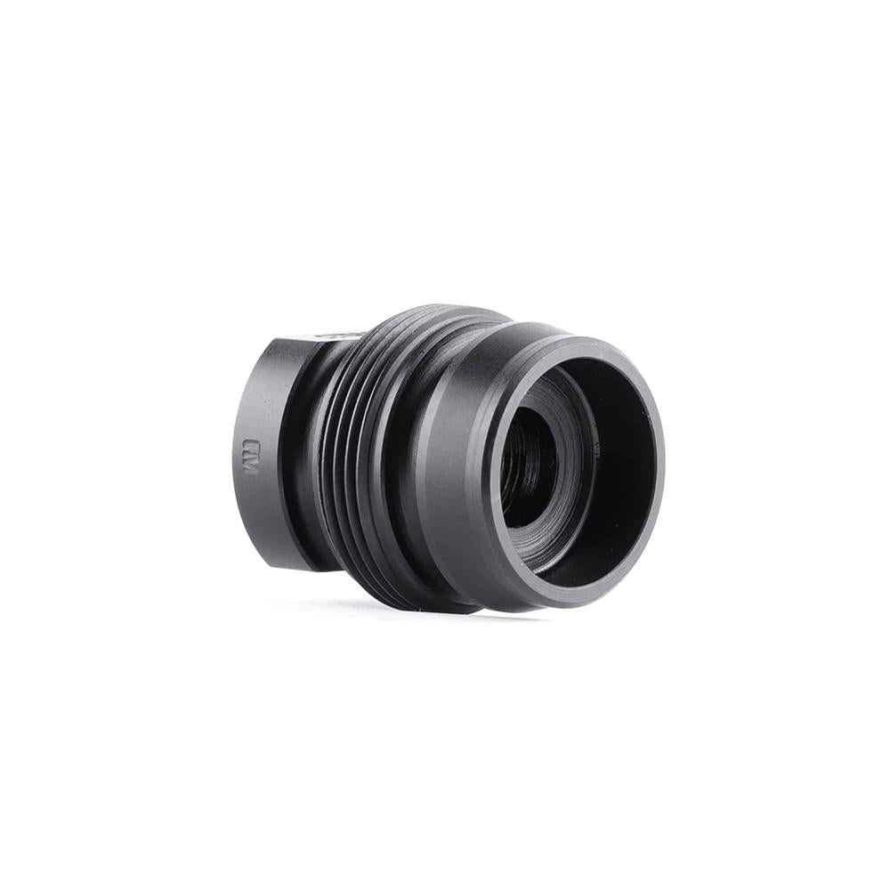 Dead Air Xeno Xero Mount 5/8-32 .45 CAL