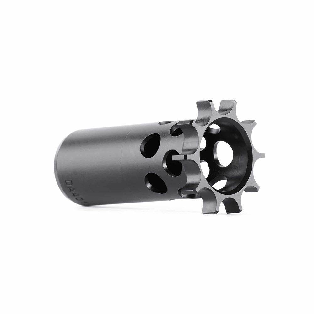 Dead Air P-Series Piston 9/16-24