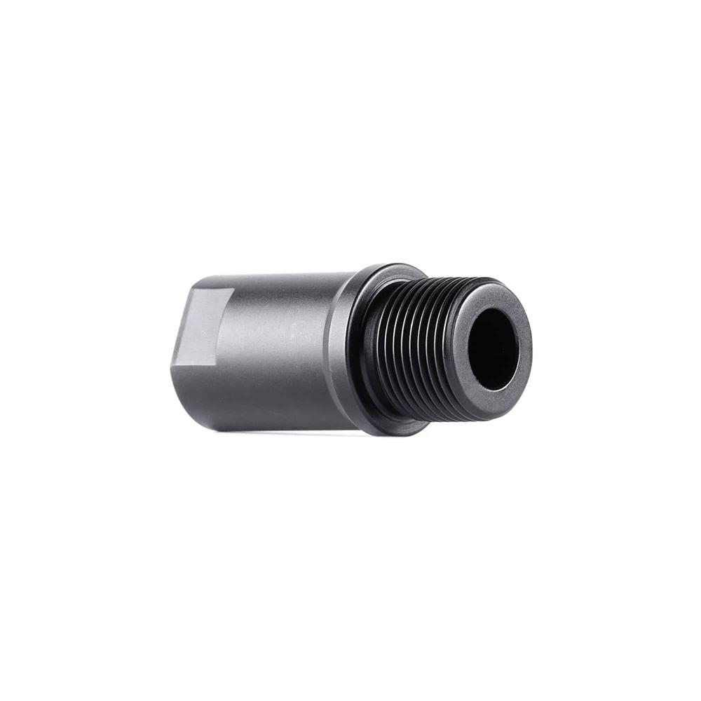 Dead Air Thread Adapter GSG 1911 to 1/2-28