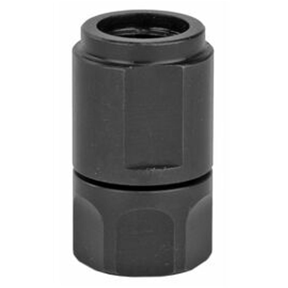 Thread Adapter FN 5.7 to 1/2-28