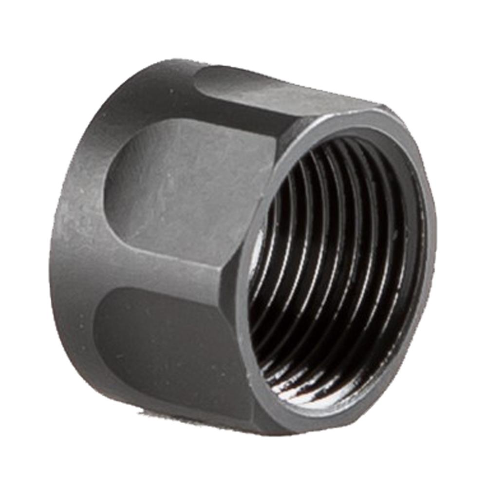 Thread Protector 1/2-28 Rimfire